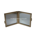 Wholesale Paris Classical Cosmetic Mirror Custom